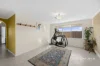 5 Seaview Street, Aldinga Beach, SA 5173-Image