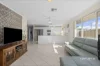 5 Seaview Street, Aldinga Beach, SA 5173-Image