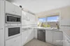 5 Seaview Street, Aldinga Beach, SA 5173-Image
