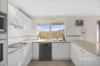 5 Seaview Street, Aldinga Beach, SA 5173-Image