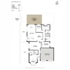 5 Seaview Street, Aldinga Beach, SA 5173-Floorplan