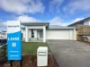 5 Seaward Street, Lennox Head, NSW 2478