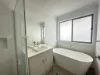 5 Seaward Street, Lennox Head, NSW 2478-Image