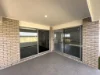 5 Seaward Street, Lennox Head, NSW 2478-Image
