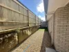5 Seaward Street, Lennox Head, NSW 2478-Image
