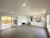5 Seaward Street, Lennox Head, NSW 2478-Image