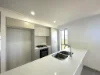 5 Seaward Street, Lennox Head, NSW 2478-Image