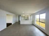 5 Seaward Street, Lennox Head, NSW 2478-Image