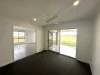 5 Seaward Street, Lennox Head, NSW 2478-Image