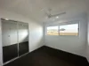5 Seaward Street, Lennox Head, NSW 2478-Image