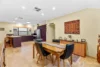 5 Seawind Drive, Rockingham, WA 6168-Image