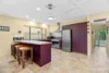 5 Seawind Drive, Rockingham, WA 6168-Image
