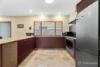 5 Seawind Drive, Rockingham, WA 6168-Image