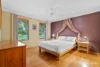 5 Seawind Drive, Rockingham, WA 6168-Image