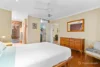 5 Seawind Drive, Rockingham, WA 6168-Image