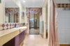 5 Seawind Drive, Rockingham, WA 6168-Image