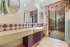 5 Seawind Drive, Rockingham, WA 6168-Image