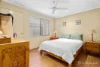 5 Seawind Drive, Rockingham, WA 6168-Image