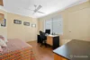 5 Seawind Drive, Rockingham, WA 6168-Image