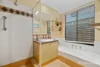 5 Seawind Drive, Rockingham, WA 6168-Image