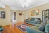 5 Seawind Drive, Rockingham, WA 6168-Image