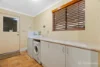 5 Seawind Drive, Rockingham, WA 6168-Image