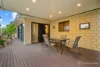 5 Seawind Drive, Rockingham, WA 6168-Image