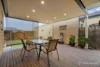 5 Seawind Drive, Rockingham, WA 6168-Image