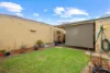 5 Seawind Drive, Rockingham, WA 6168-Image