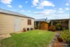 5 Seawind Drive, Rockingham, WA 6168-Image