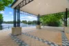 5 Seawind Drive, Rockingham, WA 6168-Image