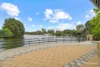 5 Seawind Drive, Rockingham, WA 6168-Image