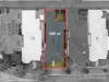 5 Seawind Drive, Rockingham, WA 6168-Image