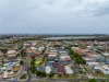 5 Seawind Drive, Rockingham, WA 6168-Image