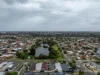 5 Seawind Drive, Rockingham, WA 6168-Image