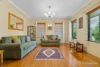 5 Seawind Drive, Rockingham, WA 6168-Image