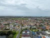 5 Seawind Drive, Rockingham, WA 6168-Image