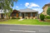 5 Seawind Drive, Rockingham, WA 6168-Image