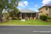 5 Seawind Drive, Rockingham, WA 6168-Image
