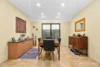5 Seawind Drive, Rockingham, WA 6168-Image
