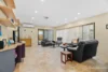 5 Seawind Drive, Rockingham, WA 6168-Image