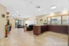 5 Seawind Drive, Rockingham, WA 6168-Image
