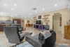 5 Seawind Drive, Rockingham, WA 6168-Image