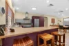 5 Seawind Drive, Rockingham, WA 6168-Image