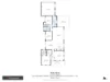 5 Seawind Drive, Rockingham, WA 6168-Floorplan