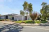 5 Sebago Street, Wellard, WA 6170