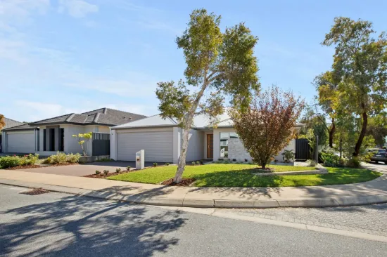 5 Sebago Street, Wellard, WA 6170