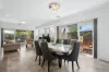 5 Sebago Street, Wellard, WA 6170-Image