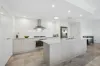 5 Sebago Street, Wellard, WA 6170-Image