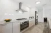 5 Sebago Street, Wellard, WA 6170-Image